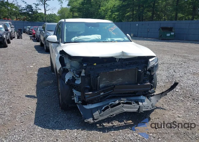 KNDEPCAA6R7525787: 42812645