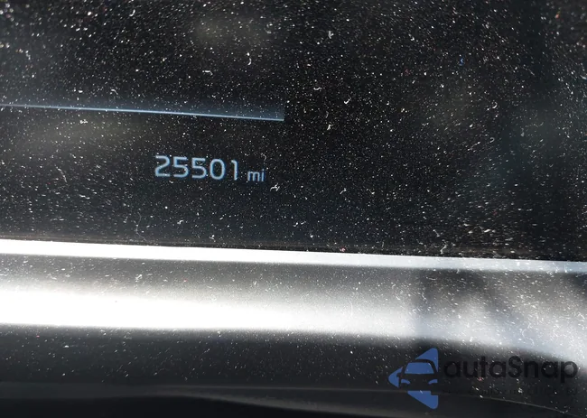 KNDEPCAA6R7525787: 42812645