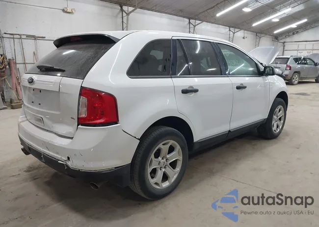 2FMDK4GC6EBA82126: 42812646