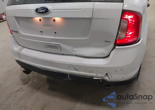 2FMDK4GC6EBA82126: 42812646