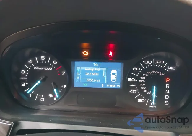 2FMDK4GC6EBA82126: 42812646