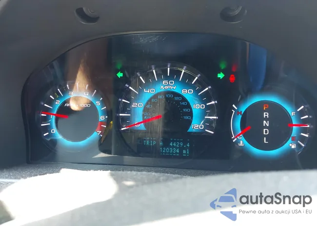 3FAHP0HA2AR380655: 42812651