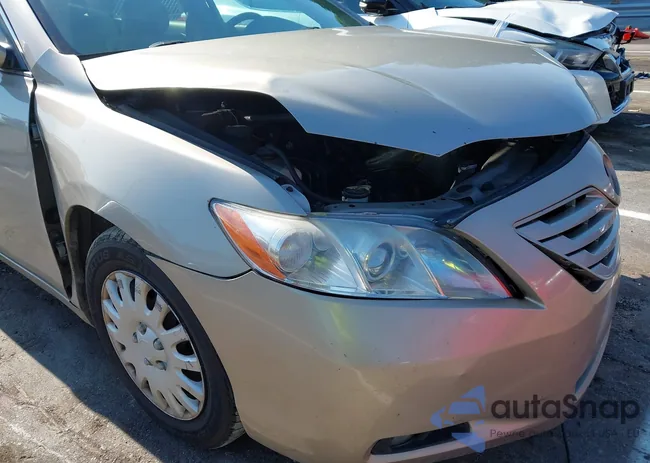 4T1BE46K47U573766: 42812656