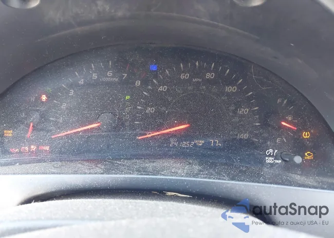 4T1BE46K47U573766: 42812656