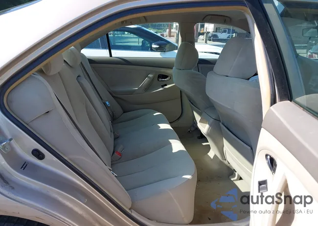 4T1BE46K47U573766: 42812656