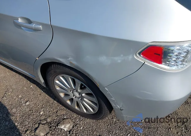 JF1GH61668H807140: 42812658