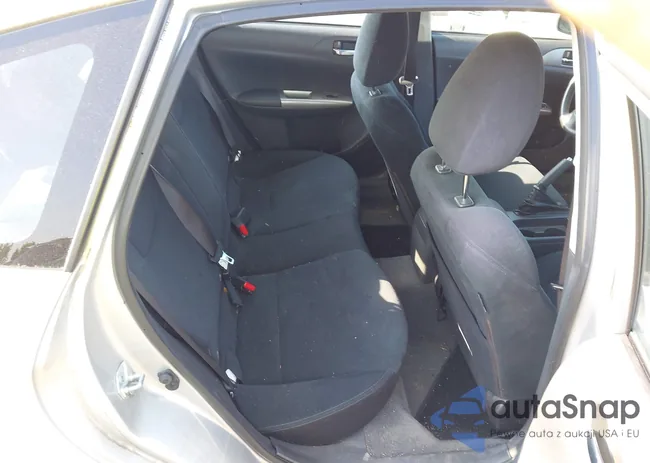 JF1GH61668H807140: 42812658