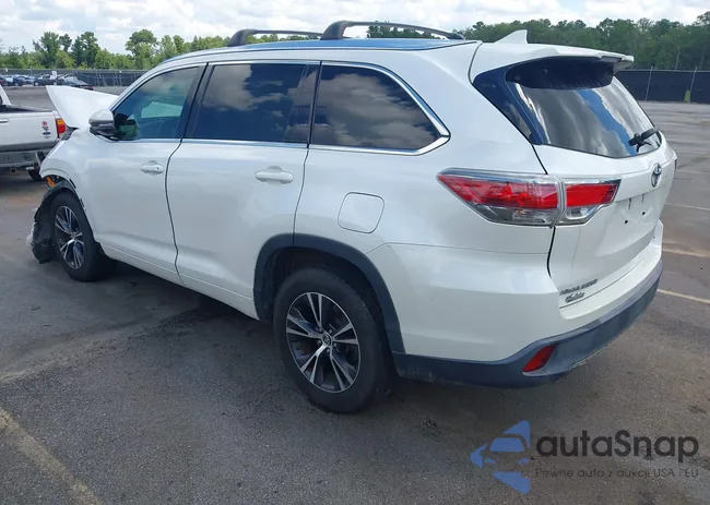 5TDKKRFH8GS133116: 42812671