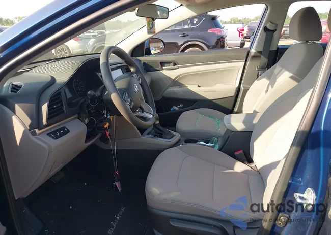 5NPD84LF3LH594186: 42812672