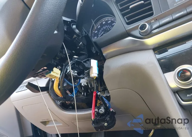 5NPD84LF3LH594186: 42812672