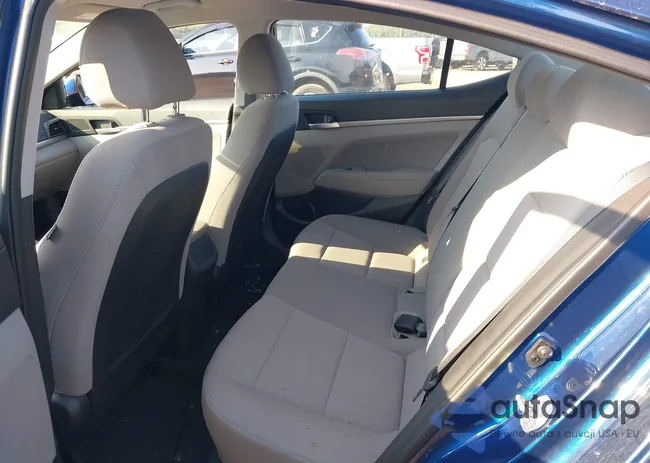 5NPD84LF3LH594186: 42812672