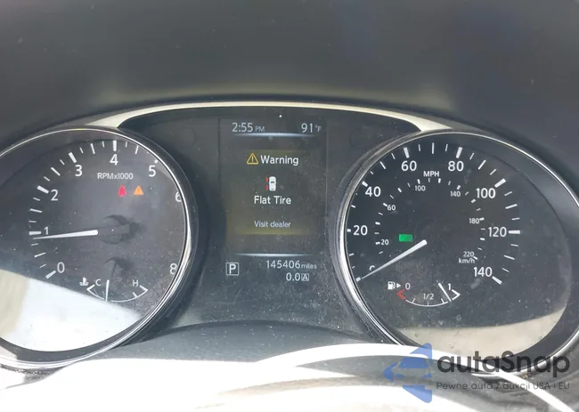 5N1AT2MK2FC835328: 42812686