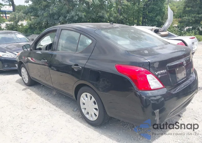 3N1CN7AP6HL861820: 42812688