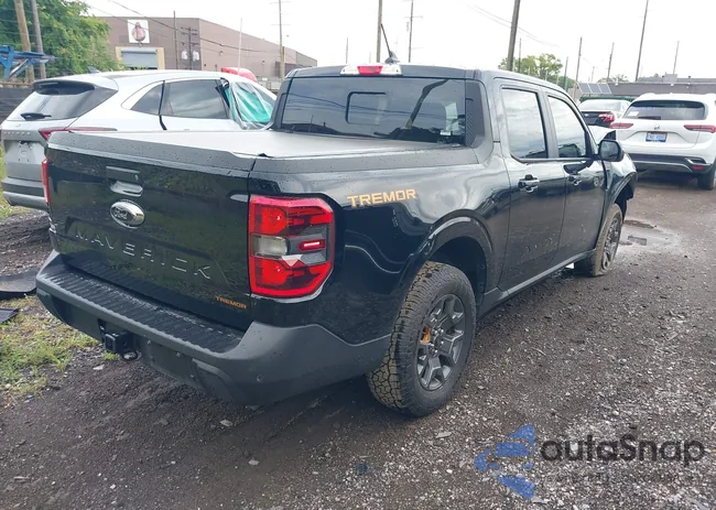 3FTTW8R93RRB35885: 42812692