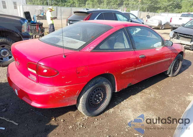 3G1JC1245WS811028: 42812695