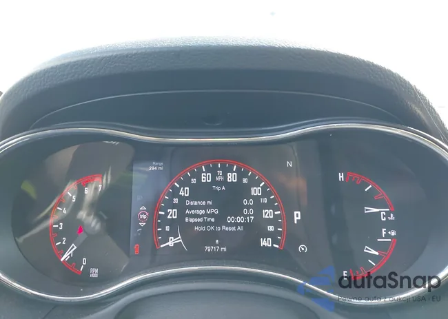 1C4SDHET9FC795538: 42812698