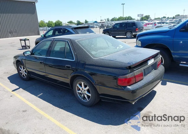 1G6KY5496XU931180: 42812699