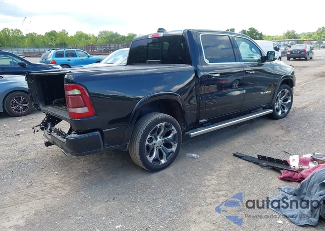 1C6SRFKT8NN240777: 42812701