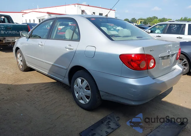 2T1BR32E98C884109: 42812706