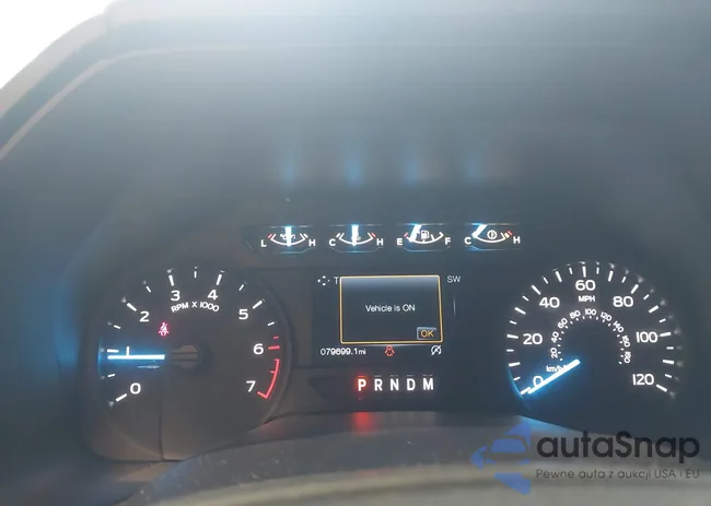 1FTEW1CP7LKD05913: 42812709