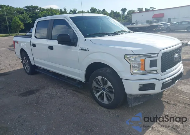 1FTEW1CP7LKD05913: 42812709