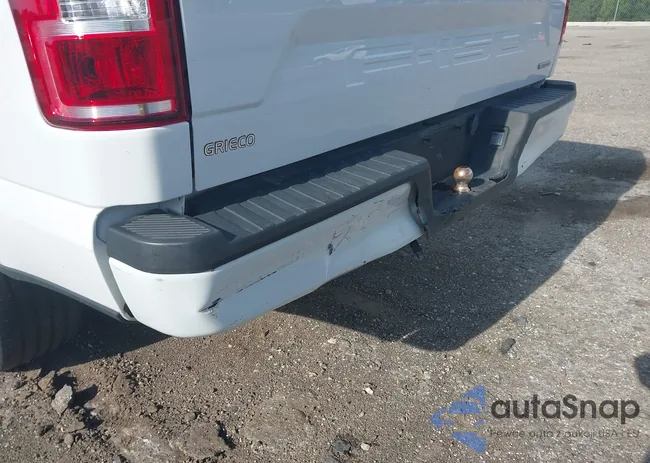 1FTEW1CP7LKD05913: 42812709