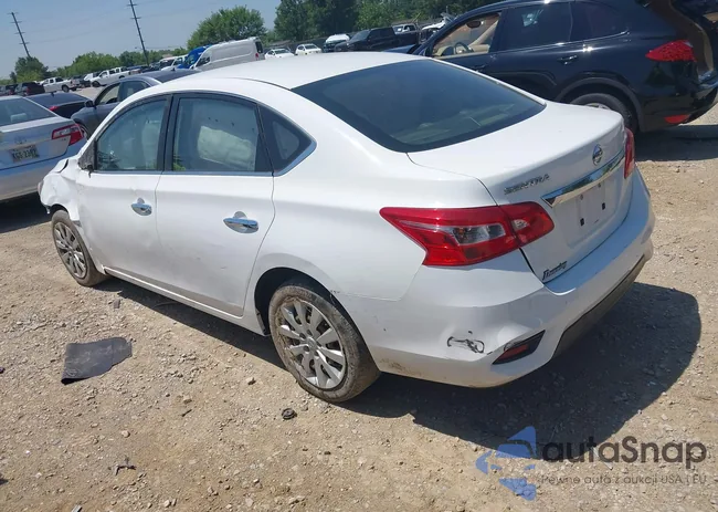 3N1AB7AP1JY330677: 42812715