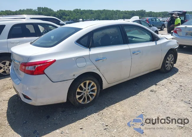 3N1AB7AP1JY330677: 42812715