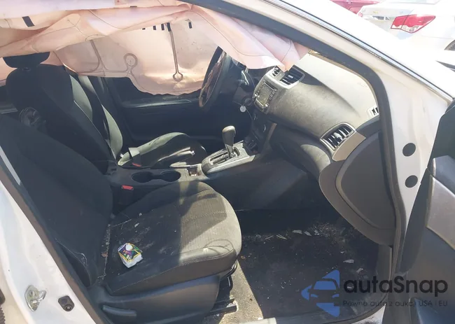 3N1AB7AP1JY330677: 42812715