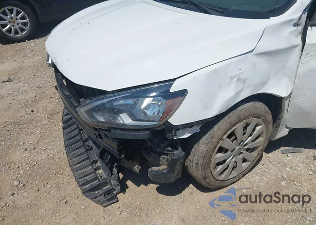 3N1AB7AP1JY330677: 42812715