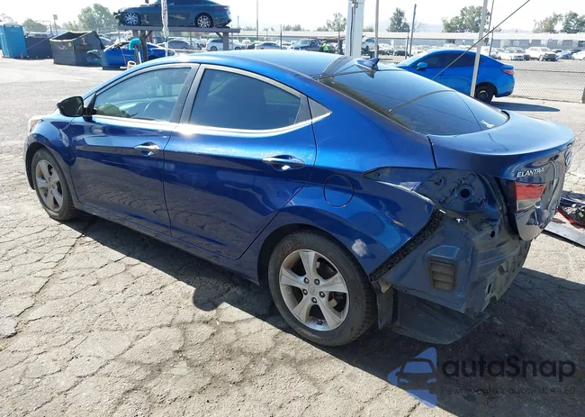 5NPDH4AE9GH783778: 42812716