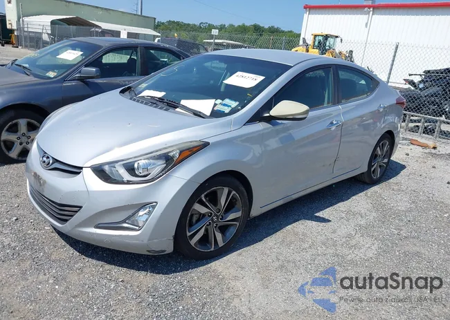 5NPDH4AE0EH506O14: 42812718