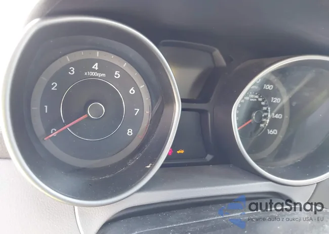 5NPDH4AE0EH506O14: 42812718