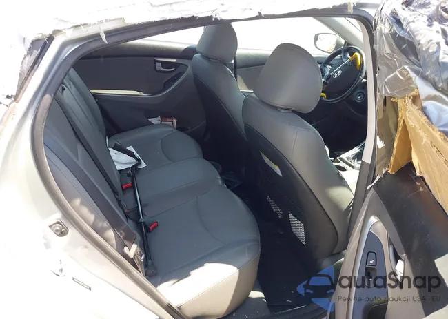 5NPDH4AE0EH506O14: 42812718