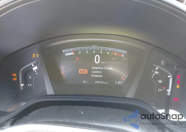 2HKRW2H28LH656252: 42812726