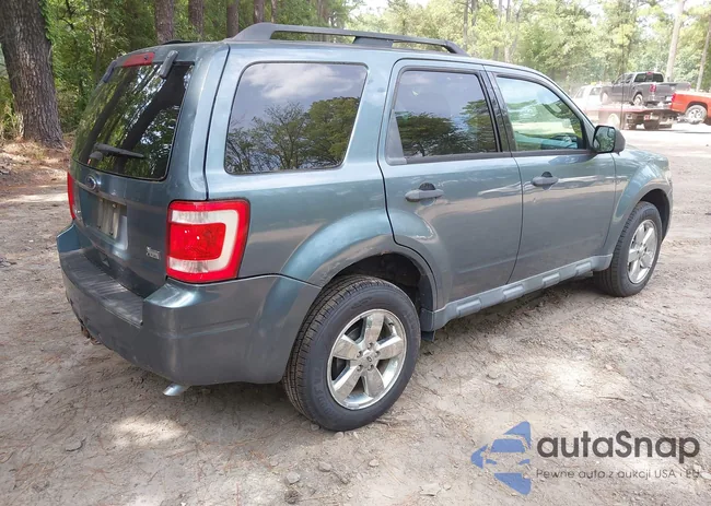 1FMCU9DG9CKC73956: 42812731