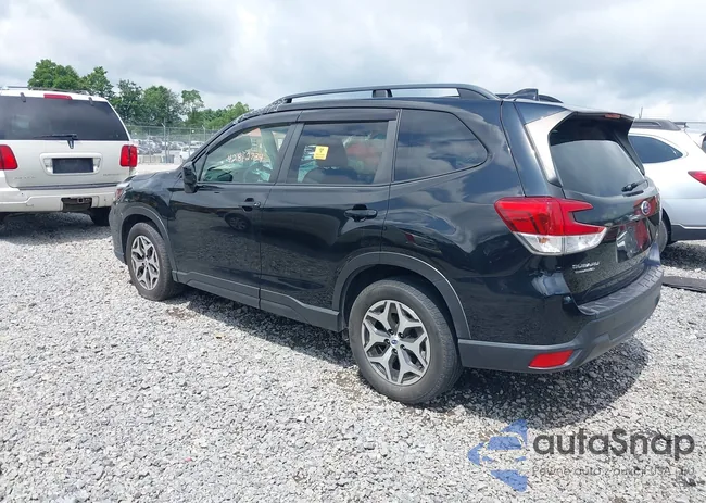 JF2SKAGC5LH464420: 42812734