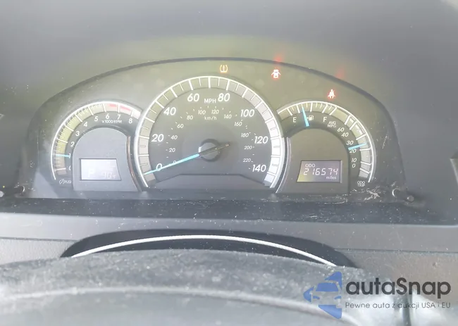 4T1BF1FK9EU756668: 42812742