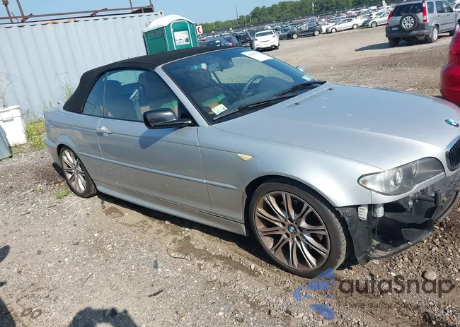 WBABW53455PJ96919: 42812751