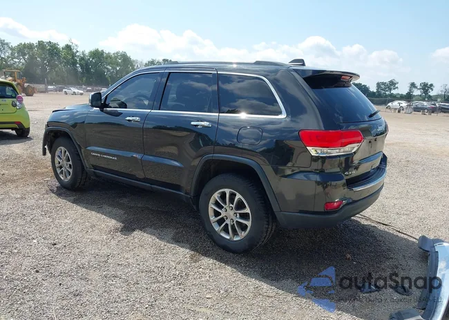 1C4RJFBG4FC922182: 42812752