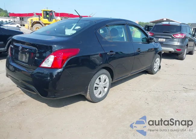 3N1CN7AP7KL830034: 42812755