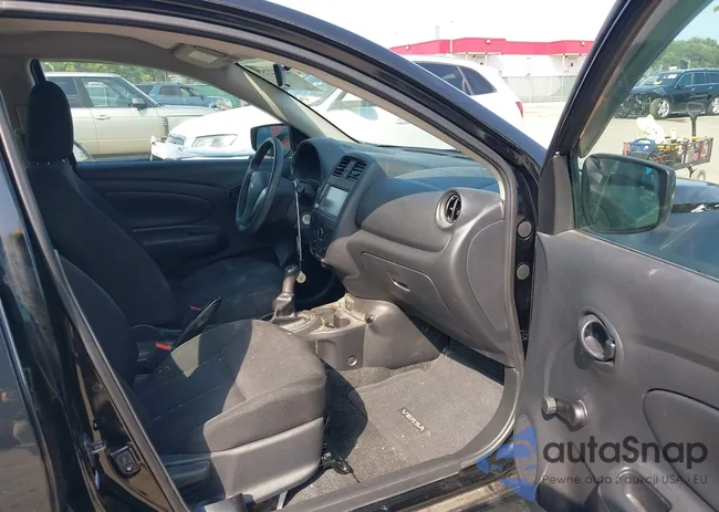 3N1CN7AP7KL830034: 42812755