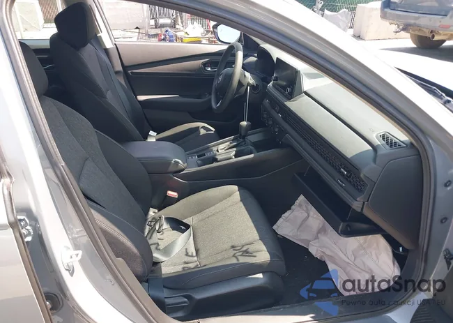 1HGCY1F44SA013337: 42812757