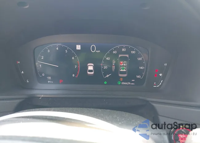 1HGCY1F44SA013337: 42812757