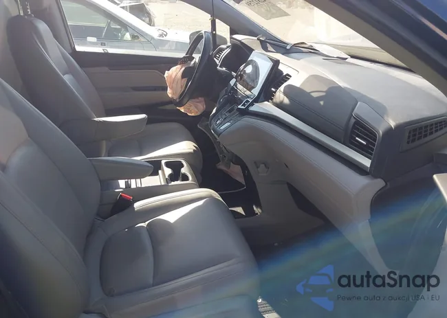 5FNRL6H82JB015744: 42812759