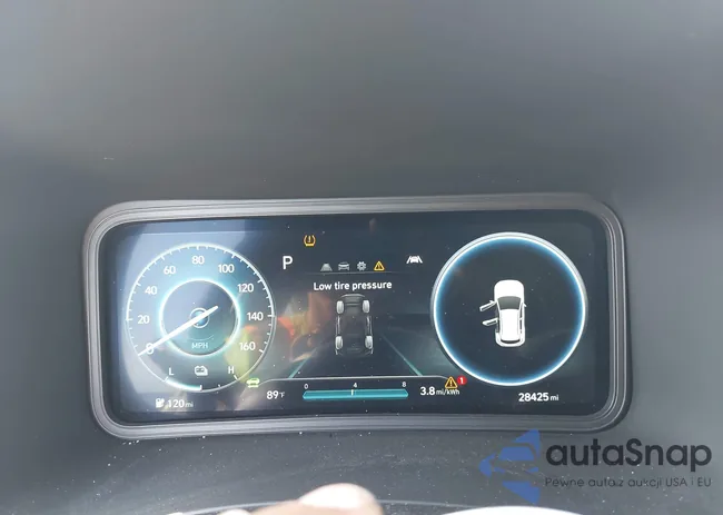 KM8K23AG3PUA70044: 42812761