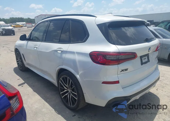 5UXCR6C58KLL06733: 42812770