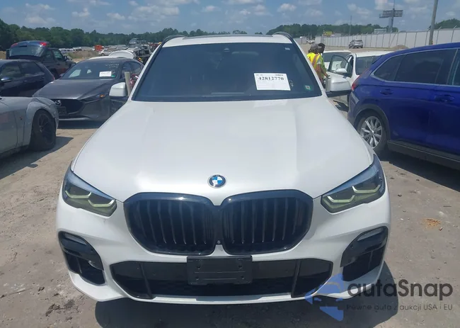 5UXCR6C58KLL06733: 42812770