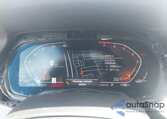 5UXCR6C58KLL06733: 42812770