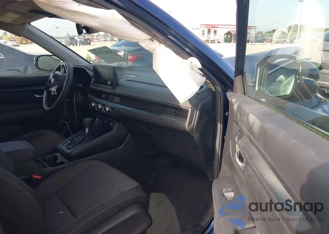 2HKRS3H22SH310424: 42812771